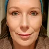 nillavanilla_
