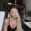 6xthirtyy