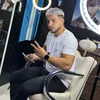 lucasflores765