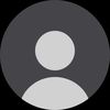 user7545680171026