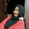 rusmiwidiarty