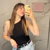 mariakalesi