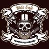 rgcmotorcycleaccessories
