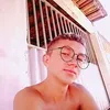 danieltrindade08