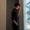 joshan_0110