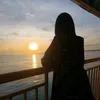 iiskayblue