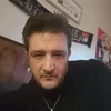 duncanmcleod83