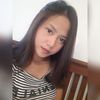dianpurwatiningsi