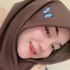 trsyamandlia_