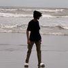 ibrahim_hosain_hamim