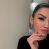 tatianasstories