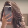 sara.1221.h