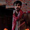 fahadghartal123