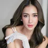 noeychotika