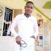 dr.lubegaerisha