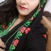 iffatyamee