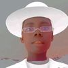 rasoul10