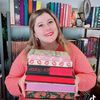 nyxbookschaos