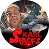 karlsparks101