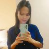 siti_rojanah92
