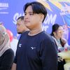 rahmanzx46