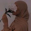 hazalcaddey2