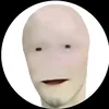 faliksyt