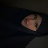 maram_ilan77