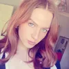 amberjoyy88