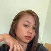 itsme_maimorena