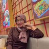 ndaaa87_