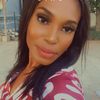 sylvie_bo