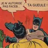 user98376867