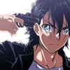_bruno259