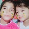 123khanza8