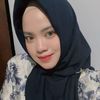 intanpermana30