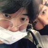 trviajmn