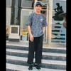 jsgrisg