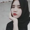 aman_da22