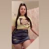 .geraldinlopez