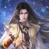 laohuynh831aye