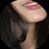 yh_1j_88