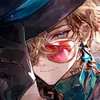 cyanpen