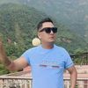 dipendra_pokharel56