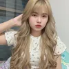 strawberry07245
