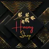 hasny_shop