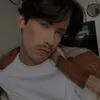 glambyerwan