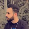 عمر الفهد🇮🇶