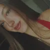 lavisavinco
