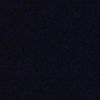 user42543456775